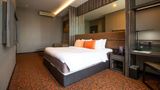 Aqueen Paya Lebar Suite