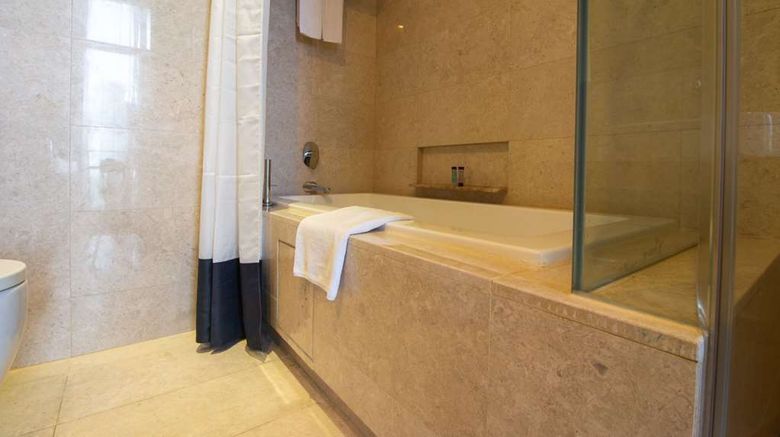 <b>Aqueen Paya Lebar Suite</b>. Images powered by <a href="https://iceportal.shijigroup.com/" title="IcePortal" target="_blank">IcePortal</a>.