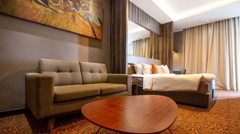 <b>Aqueen Paya Lebar Suite</b>. Images powered by <a href="https://iceportal.shijigroup.com/" title="IcePortal" target="_blank">IcePortal</a>.