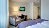 Top Hotel Sylter Hof Room