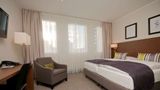 Top Hotel Sylter Hof Room