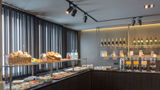 Top Hotel Sylter Hof Restaurant