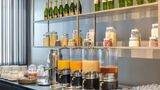 Top Hotel Sylter Hof Other