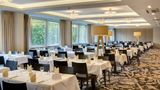 Top Hotel Sylter Hof Restaurant