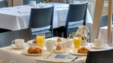Top Hotel Sylter Hof Other