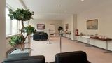 Top Hotel Sylter Hof Meeting