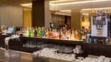 Top Hotel Sylter Hof Restaurant
