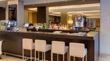 Top Hotel Sylter Hof Restaurant