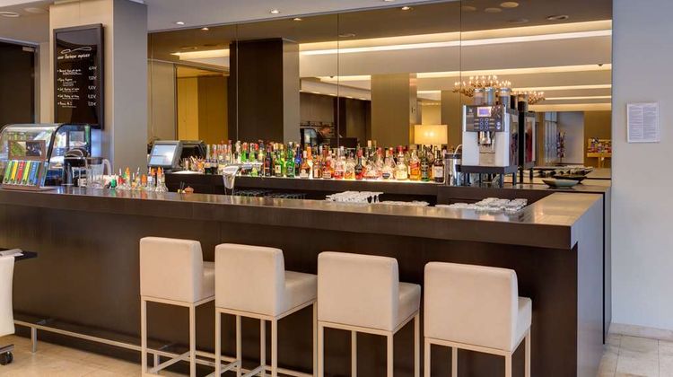 Top Hotel Sylter Hof Restaurant