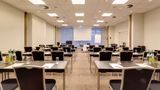 Top Hotel Sylter Hof Meeting