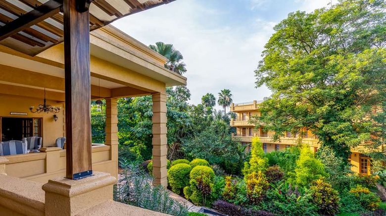 <b>The Emin Pasha Hotel Other</b>. Images powered by <a href="https://iceportal.shijigroup.com/" title="IcePortal" target="_blank">IcePortal</a>.