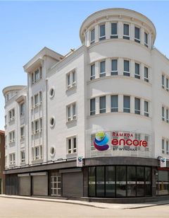 Ramada Encore by Wyndham Konya Karatay