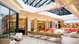 <b>Hotel 34B - Astotel Lobby</b>. Images powered by <a href="https://iceportal.shijigroup.com/" title="IcePortal" target="_blank">IcePortal</a>.
