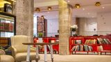 <b>Hotel 34B - Astotel Lobby</b>. Images powered by <a href="https://iceportal.shijigroup.com/" title="IcePortal" target="_blank">IcePortal</a>.