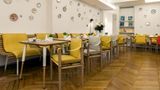 <b>Hotel 34B - Astotel Restaurant</b>. Images powered by <a href="https://iceportal.shijigroup.com/" title="IcePortal" target="_blank">IcePortal</a>.