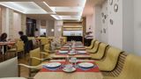 <b>Hotel 34B - Astotel Restaurant</b>. Images powered by <a href="https://iceportal.shijigroup.com/" title="IcePortal" target="_blank">IcePortal</a>.