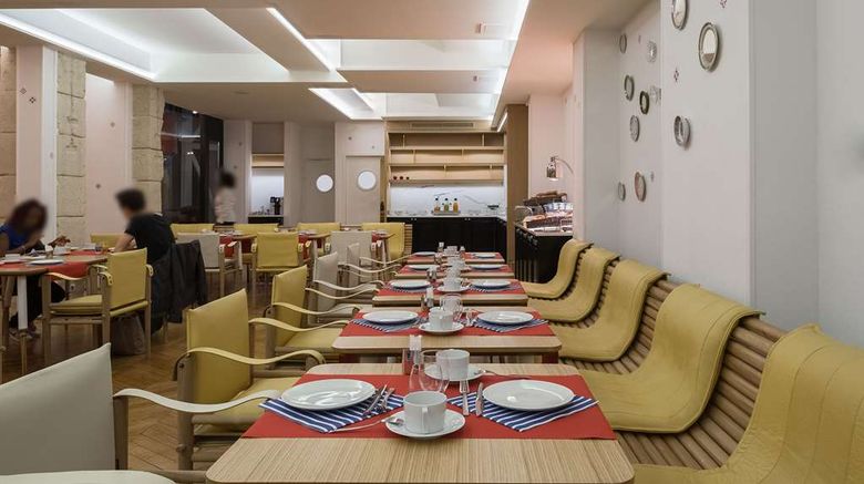<b>Hotel 34B - Astotel Restaurant</b>. Images powered by <a href="https://iceportal.shijigroup.com/" title="IcePortal" target="_blank">IcePortal</a>.