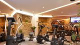 <b>Hotel 34B - Astotel Health</b>. Images powered by <a href="https://iceportal.shijigroup.com/" title="IcePortal" target="_blank">IcePortal</a>.