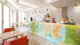 <b>Hotel 34B - Astotel Meeting</b>. Images powered by <a href="https://iceportal.shijigroup.com/" title="IcePortal" target="_blank">IcePortal</a>.