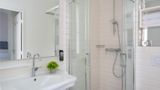 Hotel 34B - Astotel Room
