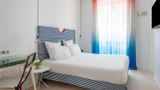 Hotel 34B - Astotel Room