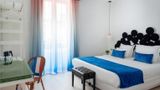 Hotel 34B - Astotel Other
