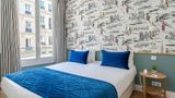 <b>Hotel Acadia-Astotel Room</b>. Images powered by <a href="https://iceportal.shijigroup.com/" title="IcePortal" target="_blank">IcePortal</a>.
