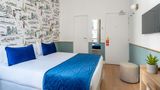 <b>Hotel Acadia-Astotel Room</b>. Images powered by <a href="https://iceportal.shijigroup.com/" title="IcePortal" target="_blank">IcePortal</a>.