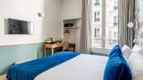 <b>Hotel Acadia-Astotel Room</b>. Images powered by <a href="https://iceportal.shijigroup.com/" title="IcePortal" target="_blank">IcePortal</a>.