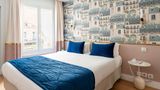 <b>Hotel Acadia-Astotel Room</b>. Images powered by <a href="https://iceportal.shijigroup.com/" title="IcePortal" target="_blank">IcePortal</a>.