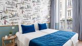 <b>Hotel Acadia-Astotel Room</b>. Images powered by <a href="https://iceportal.shijigroup.com/" title="IcePortal" target="_blank">IcePortal</a>.