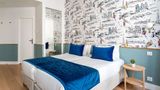 <b>Hotel Acadia-Astotel Room</b>. Images powered by <a href="https://iceportal.shijigroup.com/" title="IcePortal" target="_blank">IcePortal</a>.