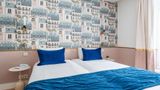 <b>Hotel Acadia-Astotel Room</b>. Images powered by <a href="https://iceportal.shijigroup.com/" title="IcePortal" target="_blank">IcePortal</a>.