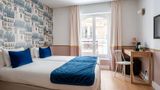 <b>Hotel Acadia-Astotel Room</b>. Images powered by <a href="https://iceportal.shijigroup.com/" title="IcePortal" target="_blank">IcePortal</a>.