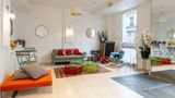 <b>Hotel Acadia-Astotel Lobby</b>. Images powered by <a href="https://iceportal.shijigroup.com/" title="IcePortal" target="_blank">IcePortal</a>.