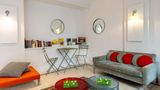 <b>Hotel Acadia-Astotel Lobby</b>. Images powered by <a href="https://iceportal.shijigroup.com/" title="IcePortal" target="_blank">IcePortal</a>.