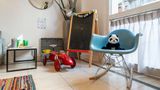 <b>Hotel Acadia-Astotel Lobby</b>. Images powered by <a href="https://iceportal.shijigroup.com/" title="IcePortal" target="_blank">IcePortal</a>.