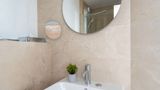 <b>Hotel Acadia-Astotel Room</b>. Images powered by <a href="https://iceportal.shijigroup.com/" title="IcePortal" target="_blank">IcePortal</a>.