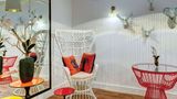 <b>Hotel Acadia-Astotel Restaurant</b>. Images powered by <a href="https://iceportal.shijigroup.com/" title="IcePortal" target="_blank">IcePortal</a>.