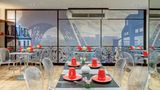 <b>Hotel Acadia-Astotel Restaurant</b>. Images powered by <a href="https://iceportal.shijigroup.com/" title="IcePortal" target="_blank">IcePortal</a>.