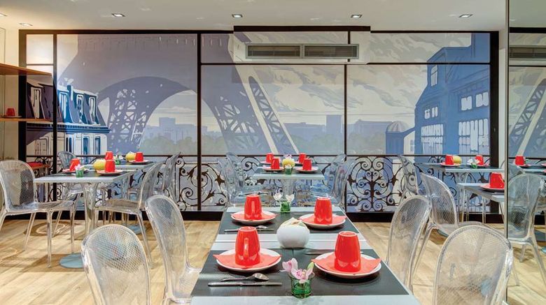 <b>Hotel Acadia-Astotel Restaurant</b>. Images powered by <a href="https://iceportal.shijigroup.com/" title="IcePortal" target="_blank">IcePortal</a>.