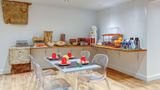 <b>Hotel Acadia-Astotel Restaurant</b>. Images powered by <a href="https://iceportal.shijigroup.com/" title="IcePortal" target="_blank">IcePortal</a>.