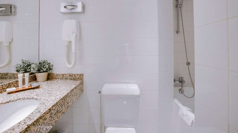 <b>Hotel Astoria-Astotel Room</b>. Images powered by <a href="https://iceportal.shijigroup.com/" title="IcePortal" target="_blank">IcePortal</a>.