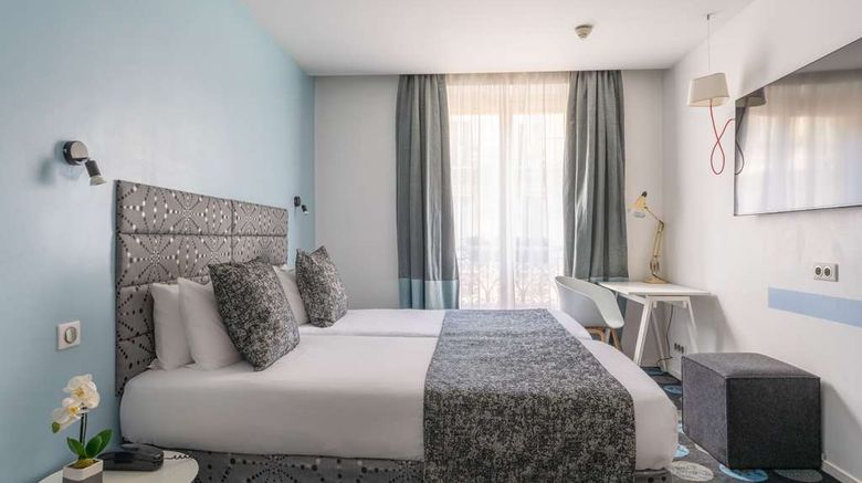 <b>Hotel Astoria-Astotel Room</b>. Images powered by <a href="https://iceportal.shijigroup.com/" title="IcePortal" target="_blank">IcePortal</a>.