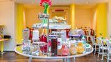 Hotel Astoria-Astotel Restaurant