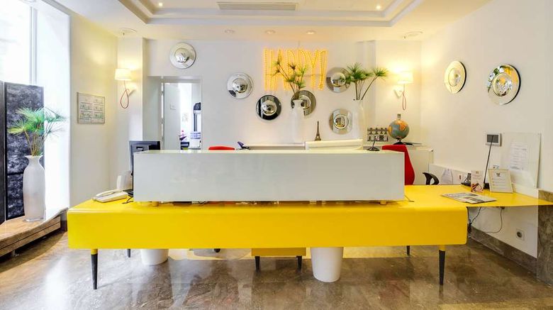 <b>Hotel Astoria-Astotel Lobby</b>. Images powered by <a href="https://iceportal.shijigroup.com/" title="IcePortal" target="_blank">IcePortal</a>.