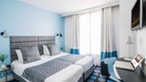 Hotel Astoria-Astotel Room