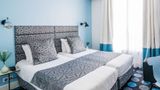 Hotel Astoria-Astotel Room