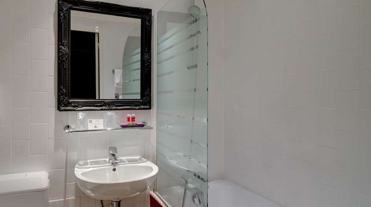 Hotel Astoria-Astotel Room