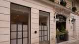 Hotel Astoria-Astotel Exterior